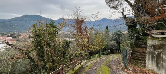 12 rooms Villa in Calci, Italy No. 252359 37