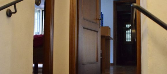 12 rooms Villa in Calci, Italy No. 252359 17