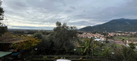 12 rooms Villa in Calci, Italy No. 252359 21
