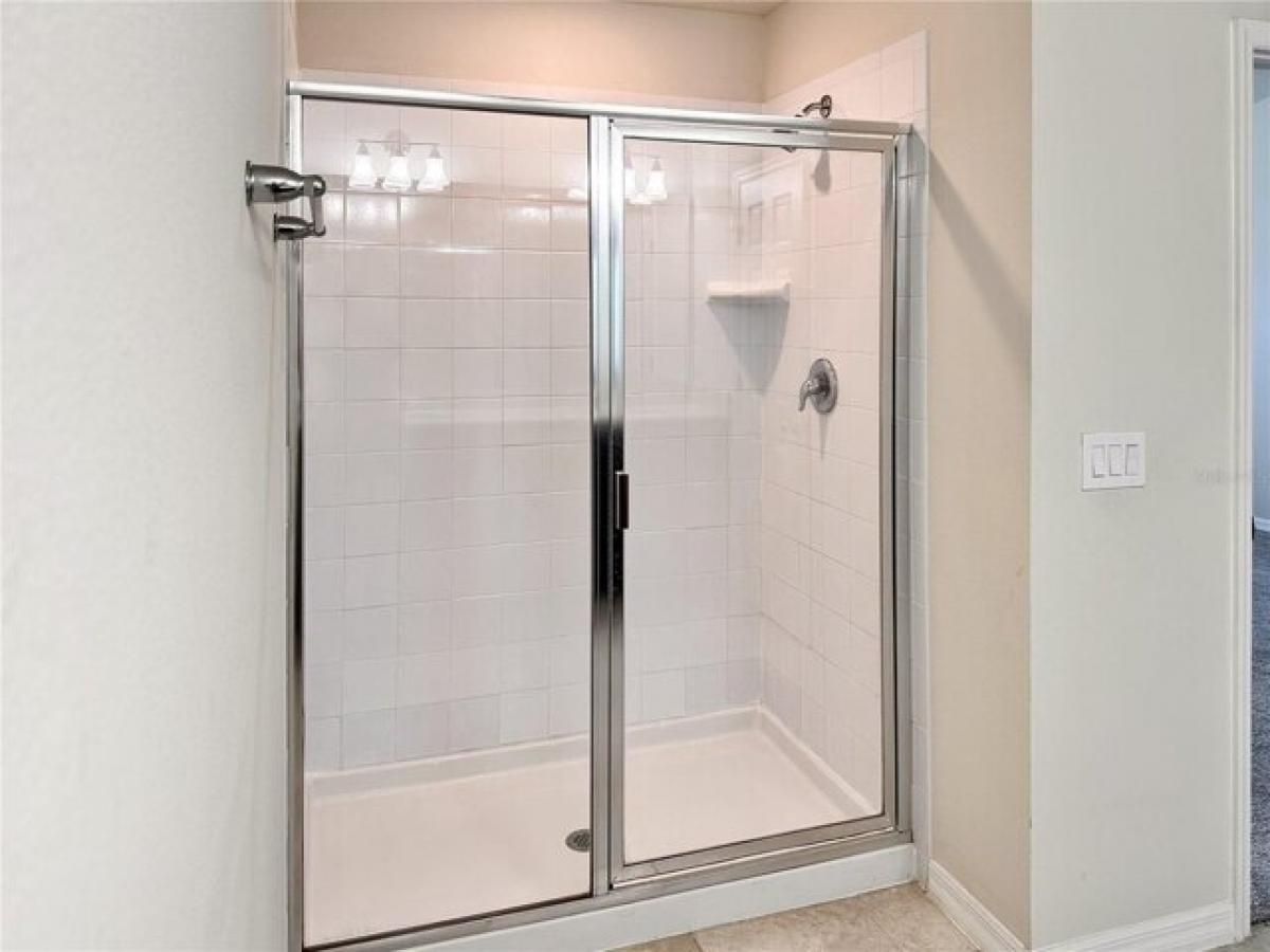 3 Schlafzimmer Haus in Orlando, USA, Nr. 369293