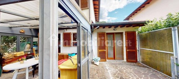 3 bedrooms House in San Godenzo, Italy No. 283156 19