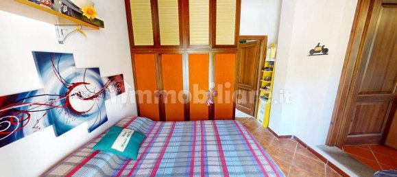 3 bedrooms House in San Godenzo, Italy No. 283156 24