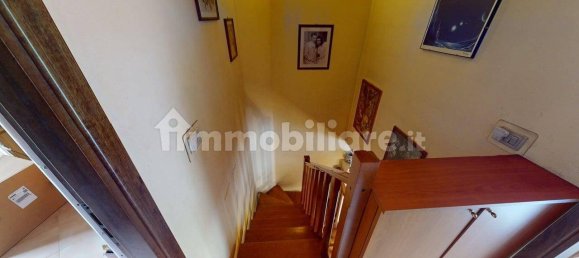 3 bedrooms House in San Godenzo, Italy No. 283156 39