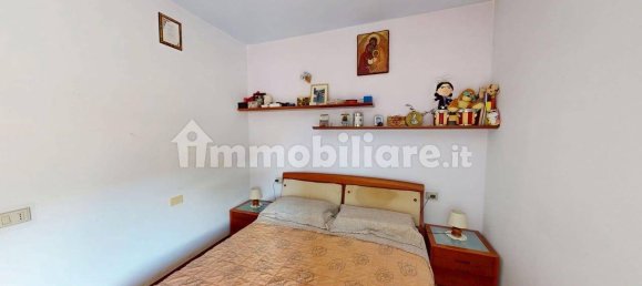 3 bedrooms House in San Godenzo, Italy No. 283156 36