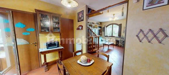 3 bedrooms House in San Godenzo, Italy No. 283156 9