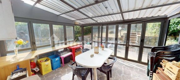 3 bedrooms House in San Godenzo, Italy No. 283156 13