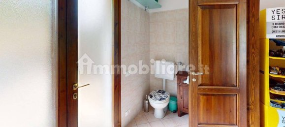 3 bedrooms House in San Godenzo, Italy No. 283156 46