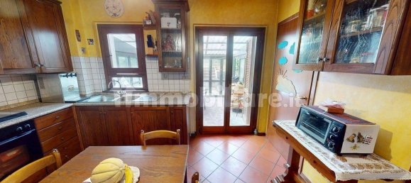 3 bedrooms House in San Godenzo, Italy No. 283156 12