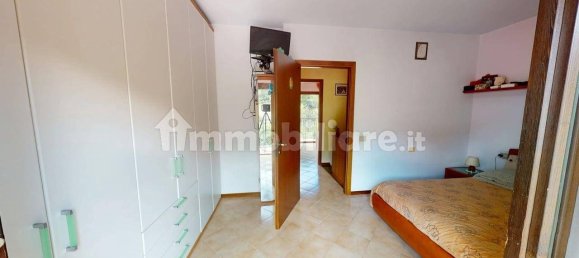 3 bedrooms House in San Godenzo, Italy No. 283156 35