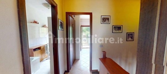 3 bedrooms House in San Godenzo, Italy No. 283156 38