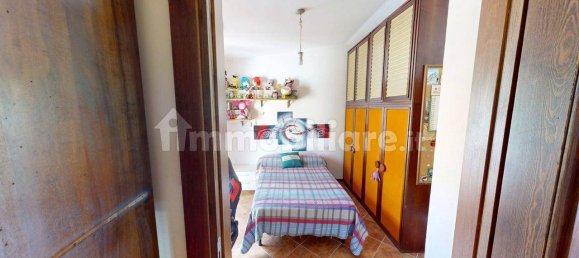 3 bedrooms House in San Godenzo, Italy No. 283156 20