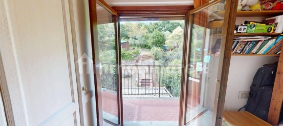 3 bedrooms House in San Godenzo, Italy No. 283156 43