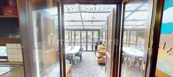 3 bedrooms House in San Godenzo, Italy No. 283156 11