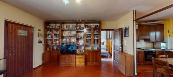 3 bedrooms House in San Godenzo, Italy No. 283156 5