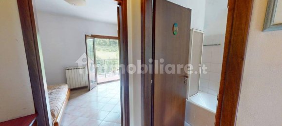 3 bedrooms House in San Godenzo, Italy No. 283156 40