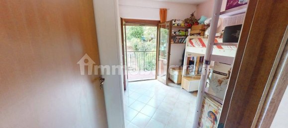 3 bedrooms House in San Godenzo, Italy No. 283156 41