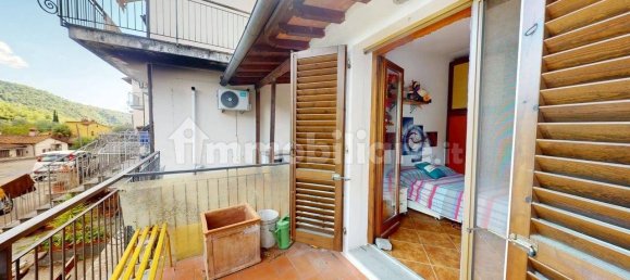 3 bedrooms House in San Godenzo, Italy No. 283156 25