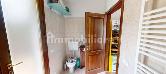 3 bedrooms House in San Godenzo, Italy No. 283156 23