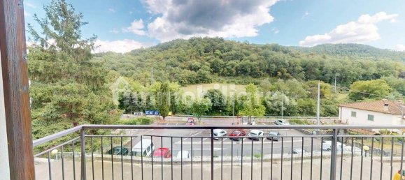 3 bedrooms House in San Godenzo, Italy No. 283156 33