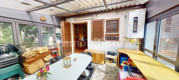 3 bedrooms House in San Godenzo, Italy No. 283156 14