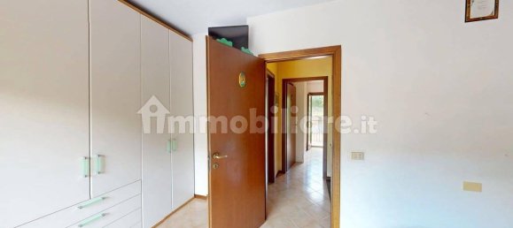 3 bedrooms House in San Godenzo, Italy No. 283156 37