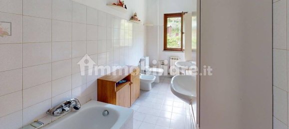 3 bedrooms House in San Godenzo, Italy No. 283156 49