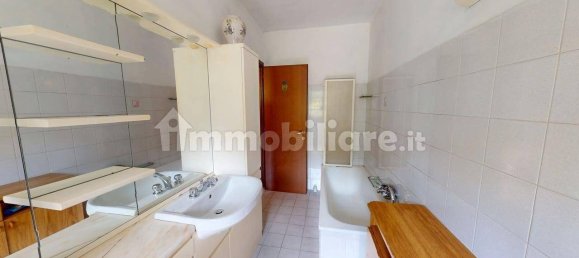 3 bedrooms House in San Godenzo, Italy No. 283156 31
