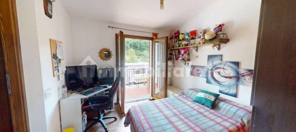 3 bedrooms House in San Godenzo, Italy No. 283156 21