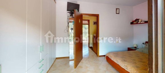 3 bedrooms House in San Godenzo, Italy No. 283156 50