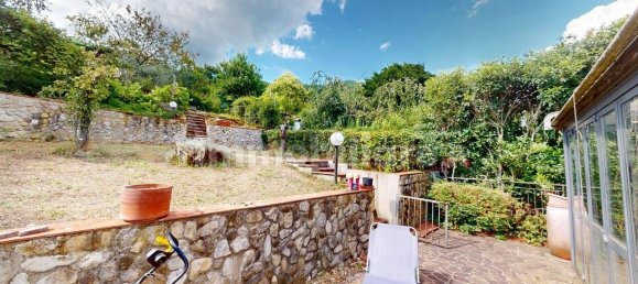 3 bedrooms House in San Godenzo, Italy No. 283156 18