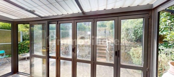 3 bedrooms House in San Godenzo, Italy No. 283156 16