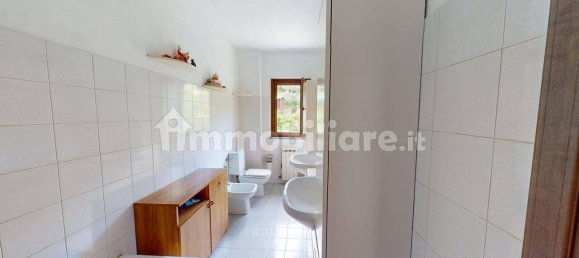 3 bedrooms House in San Godenzo, Italy No. 283156 28