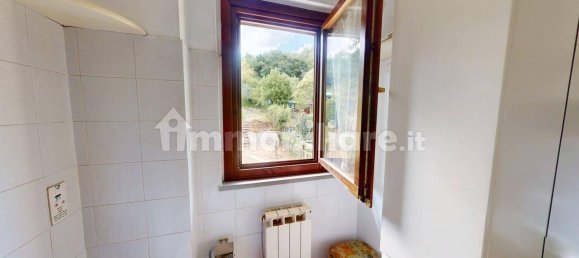 3 bedrooms House in San Godenzo, Italy No. 283156 30