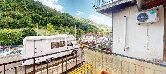 3 bedrooms House in San Godenzo, Italy No. 283156 45