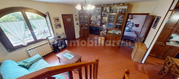 3 bedrooms House in San Godenzo, Italy No. 283156 26
