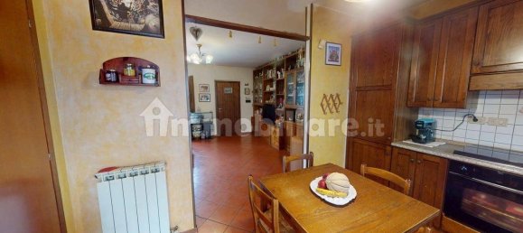 3 bedrooms House in San Godenzo, Italy No. 283156 10