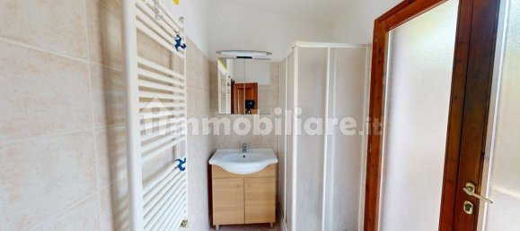 3 bedrooms House in San Godenzo, Italy No. 283156 22