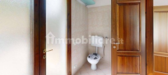 3 bedrooms House in San Godenzo, Italy No. 283156 48