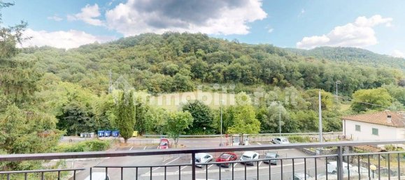 3 bedrooms House in San Godenzo, Italy No. 283156 34