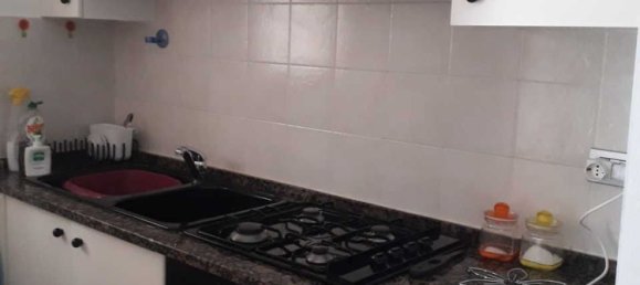 2غرفة شقة في Pisa, Italy رقم 218511 6