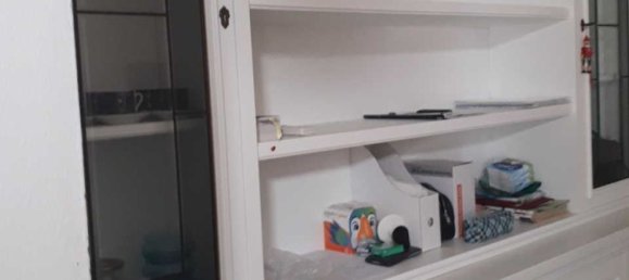 2غرفة شقة في Pisa, Italy رقم 218511 5