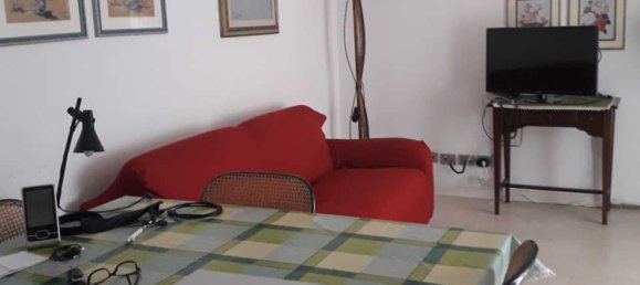 2غرفة شقة في Pisa, Italy رقم 218511 4