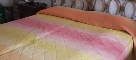 2غرفة شقة في Pisa, Italy رقم 218511 2