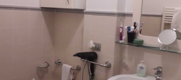 2غرفة شقة في Pisa, Italy رقم 218511 3