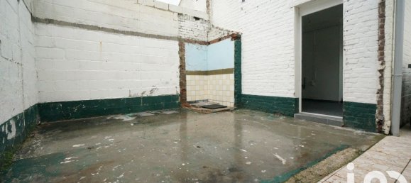 3 bedrooms Townhouse in Annoeullin, France No. 224623 25