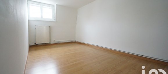 3 bedrooms Townhouse in Annoeullin, France No. 224623 13