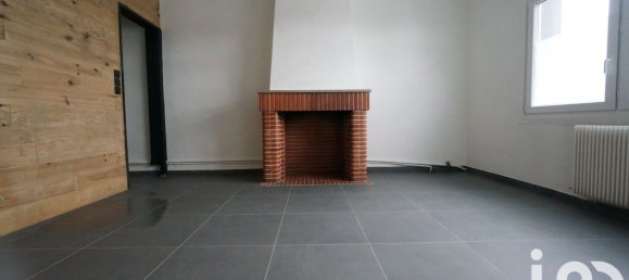 3 bedrooms Townhouse in Annoeullin, France No. 224623 4