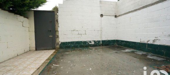 3 bedrooms Townhouse in Annoeullin, France No. 224623 24