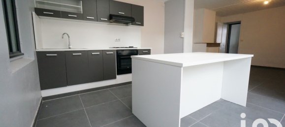 3 bedrooms Townhouse in Annoeullin, France No. 224623 17