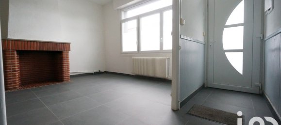 3 bedrooms Townhouse in Annoeullin, France No. 224623 2